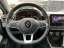 Renault Clio Business Line SCe 65