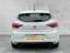 Renault Clio Business Line SCe 65