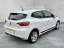 Renault Clio Business Line SCe 65