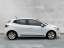 Renault Clio Business Line SCe 65