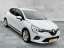 Renault Clio Business Line SCe 65