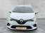 Renault Clio Business Line SCe 65