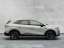 Renault Symbioz E-Tech E-Tech full hybrid 145 Esprit Alpine