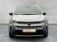 Renault Symbioz E-Tech E-Tech full hybrid 145 Esprit Alpine