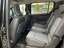 Renault Kangoo Equilibre Equilibre Grand TCe 130