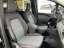 Renault Kangoo Equilibre Equilibre Grand TCe 130