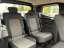 Renault Kangoo Equilibre Equilibre Grand TCe 130