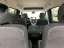 Renault Kangoo Equilibre Equilibre Grand TCe 130