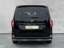 Renault Kangoo Equilibre Equilibre Grand TCe 130