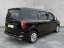 Renault Kangoo Equilibre Equilibre Grand TCe 130