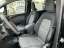 Renault Kangoo Equilibre Equilibre Grand TCe 130