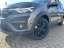 Dacia Jogger Extreme Hybrid 140