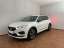 Seat Tarraco 2.0 TDI 4Drive DSG FR-lijn