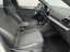 Seat Tarraco 2.0 TDI 4Drive DSG FR-lijn