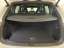 Seat Tarraco 2.0 TDI 4Drive DSG FR-lijn