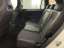 Seat Tarraco 2.0 TDI 4Drive DSG FR-lijn