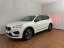 Seat Tarraco 2.0 TDI 4Drive DSG FR-lijn