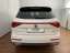 Seat Tarraco 2.0 TDI 4Drive DSG FR-lijn