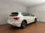 Seat Tarraco 2.0 TDI 4Drive DSG FR-lijn