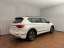 Seat Tarraco 2.0 TDI 4Drive DSG FR-lijn