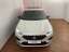 Seat Tarraco 2.0 TDI 4Drive DSG FR-lijn