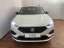 Seat Tarraco 2.0 TDI 4Drive DSG FR-lijn