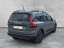 Dacia Jogger Hybrid 140