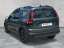 Dacia Jogger Extreme TCe 110