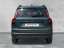 Dacia Jogger Extreme TCe 110