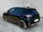 Renault Clio Alpine Bose Esprit