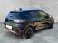 Renault Clio Alpine Bose Esprit