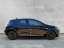 Renault Clio Alpine Bose Esprit