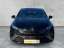 Renault Clio Alpine Bose Esprit