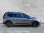 Dacia Jogger ECO-G