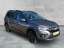 Dacia Jogger ECO-G