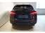 Audi Q5 55 TFSI Hybride Quattro S-Line Sportback