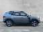 Dacia Duster Hybrid 140