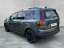 Dacia Jogger Extreme Hybrid 140