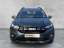 Dacia Jogger Extreme Hybrid 140