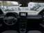 Dacia Jogger Extreme TCe 110