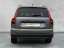 Dacia Jogger Extreme TCe 110