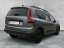 Dacia Jogger Extreme TCe 110