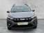 Dacia Jogger Extreme TCe 110