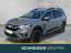 Dacia Jogger Extreme TCe 110