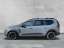 Dacia Jogger Extreme TCe 110