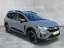 Dacia Jogger Extreme TCe 110