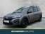 Dacia Jogger Extreme TCe 110