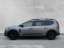 Dacia Jogger Extreme TCe 110