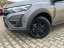 Dacia Jogger Extreme TCe 110