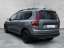 Dacia Jogger Extreme TCe 110